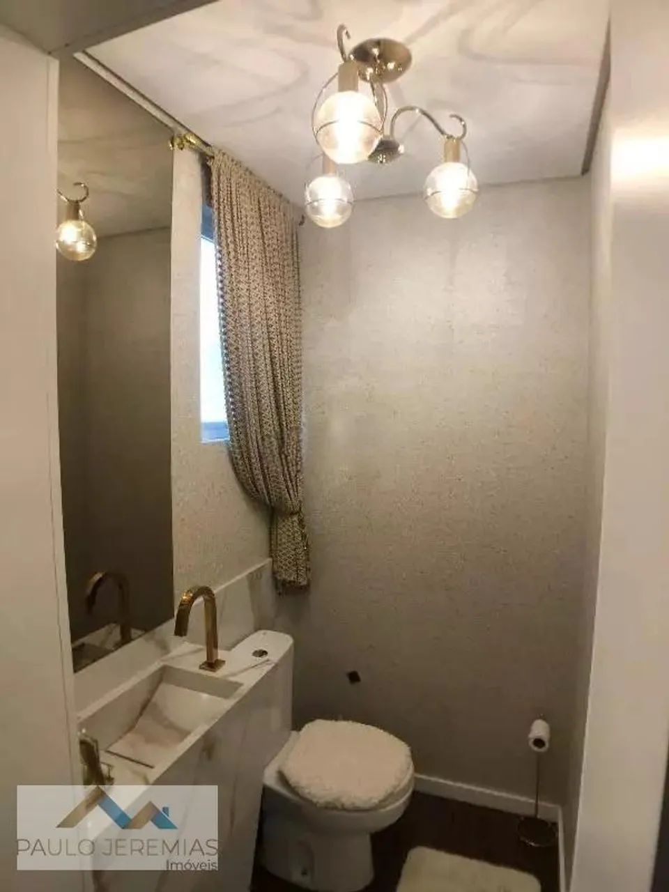 Apartamento em Ingleses, Florianópolis com 3 Dormitórios - Foto 4