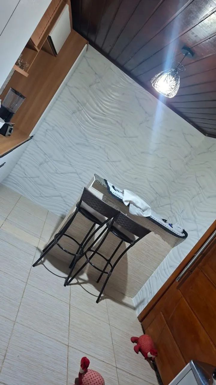 Vendem_se casas  - Foto 3