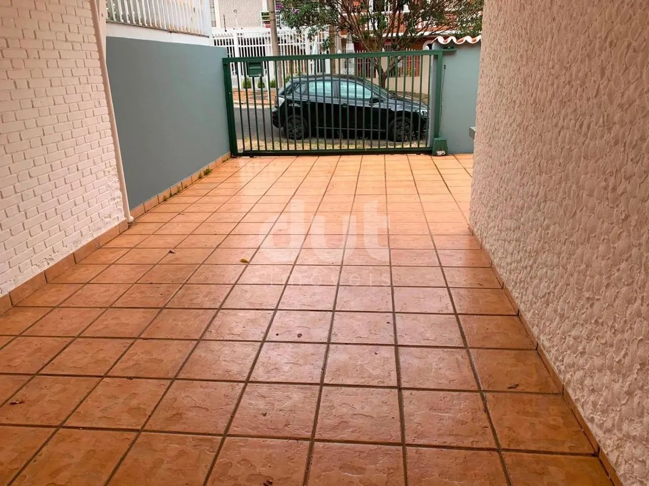 casa - Jardim Bela Vista - Campinas - Foto 4