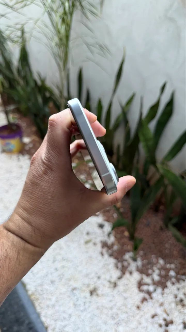 iPhone 16 Pro Max ACEITO PROPOSTA  - Foto 4