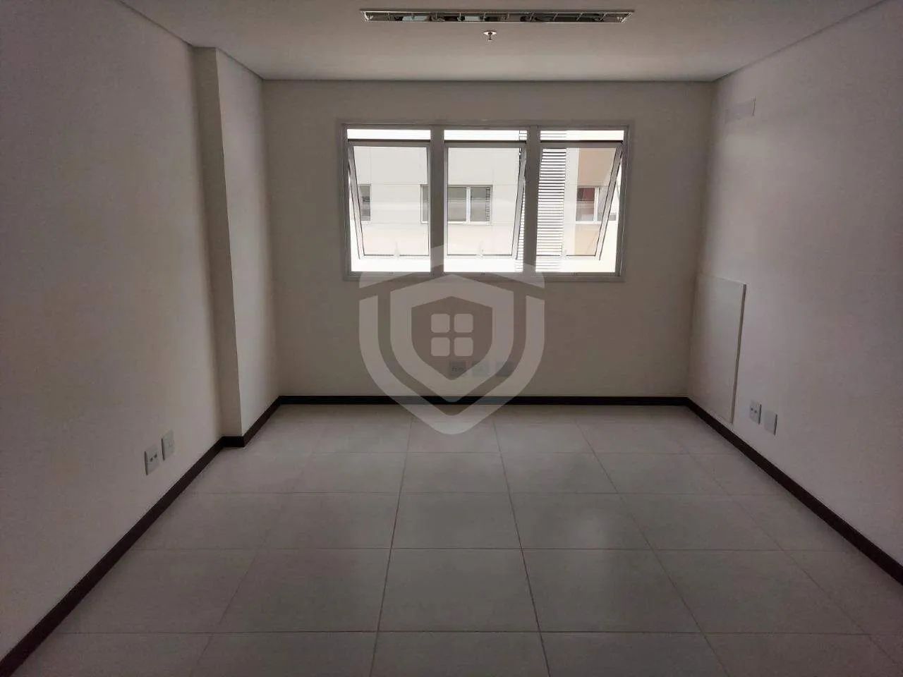 Sala Comercial para Locação com 22 m²  Prime da Getúlio Vargas, Bauru/SP - Foto 4