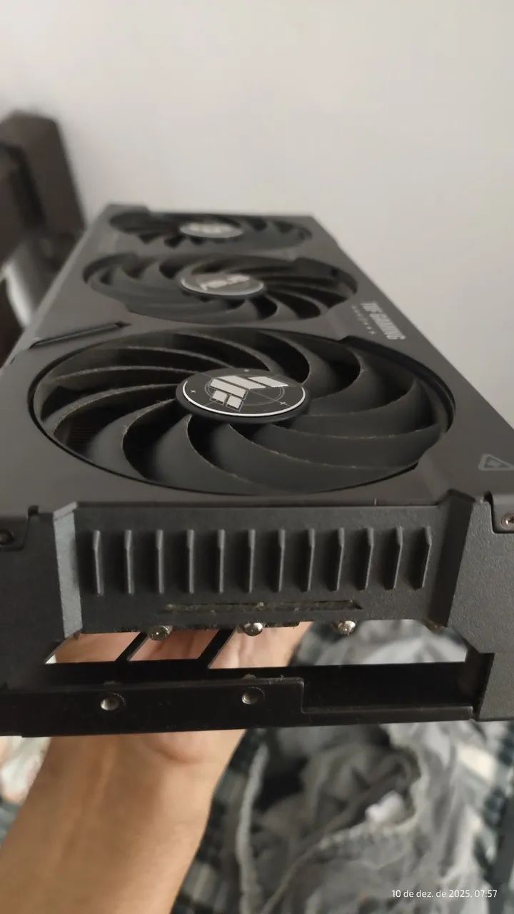 Montagem e Serviços para Computadores - Foto 3