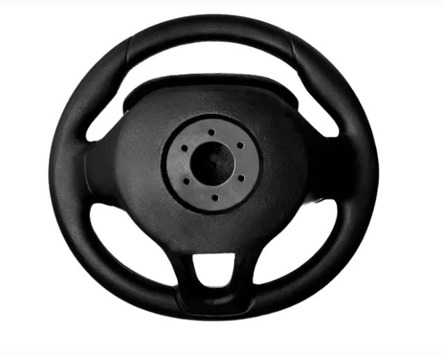 volante - Foto 2