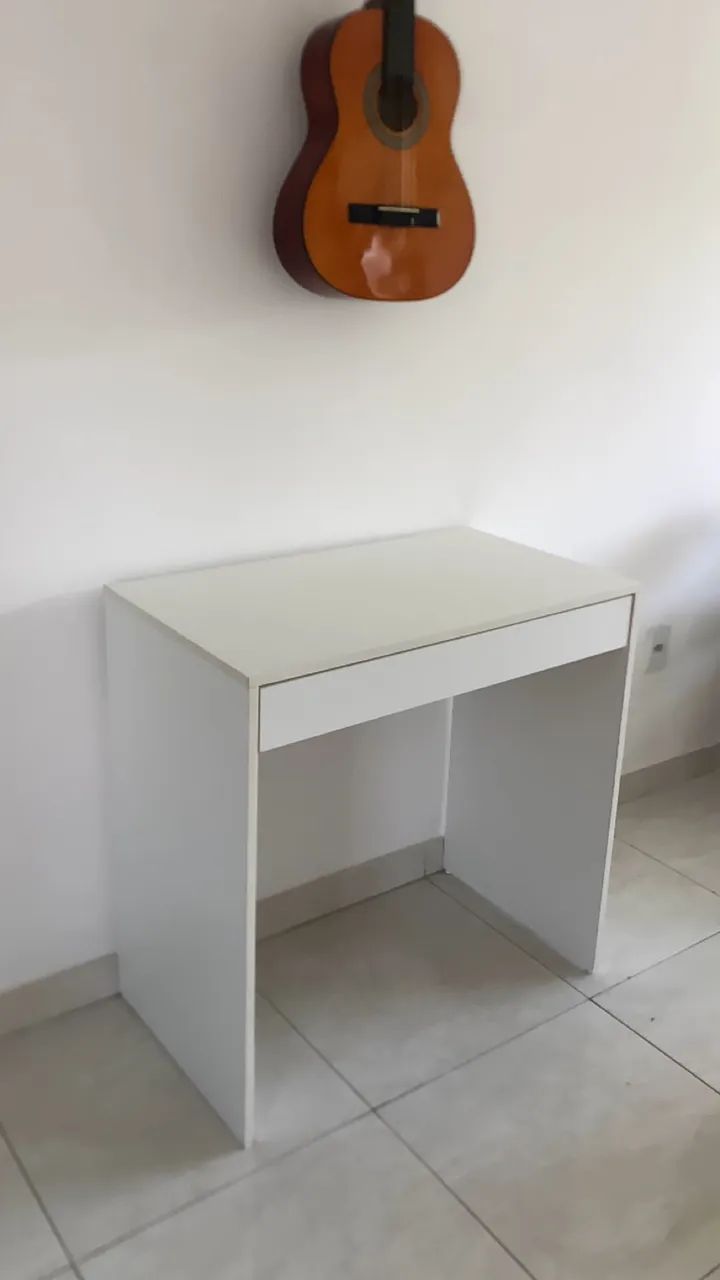 Escrivaninha  - Foto 2