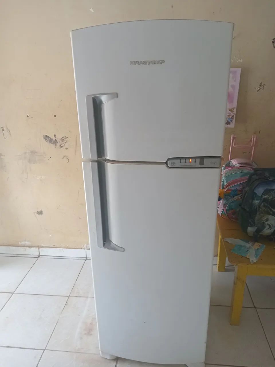 Geladeira  - Foto 5