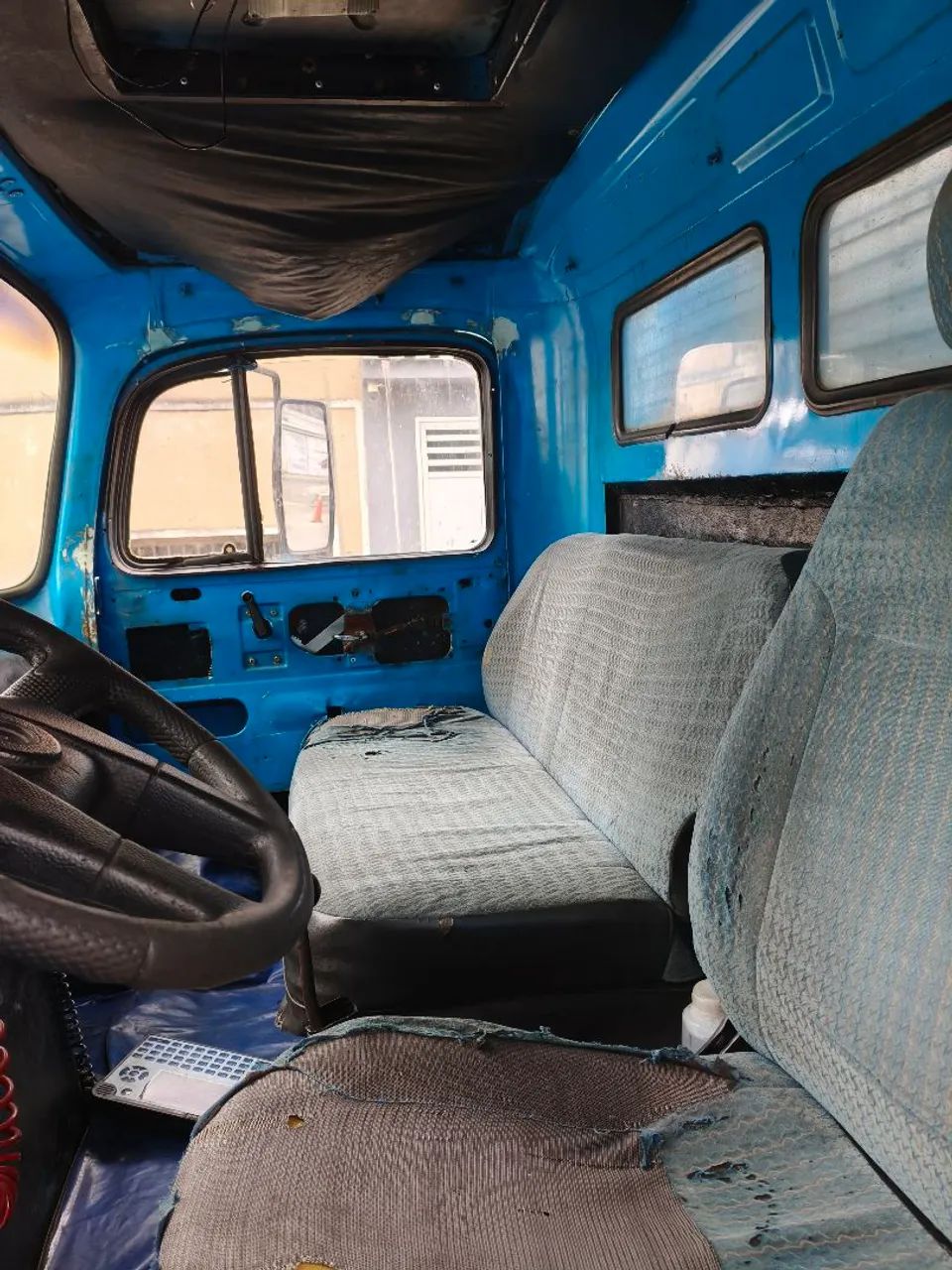 Vendo 1113 - Foto 4