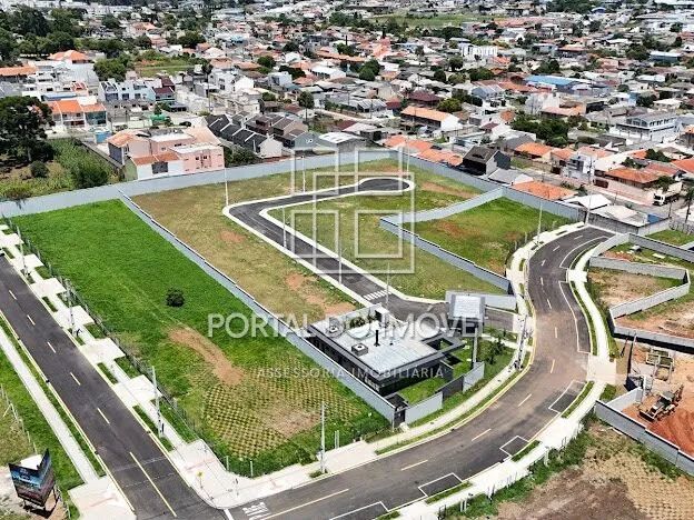TERRENO EM CONDOMÍNIO - Foto 3