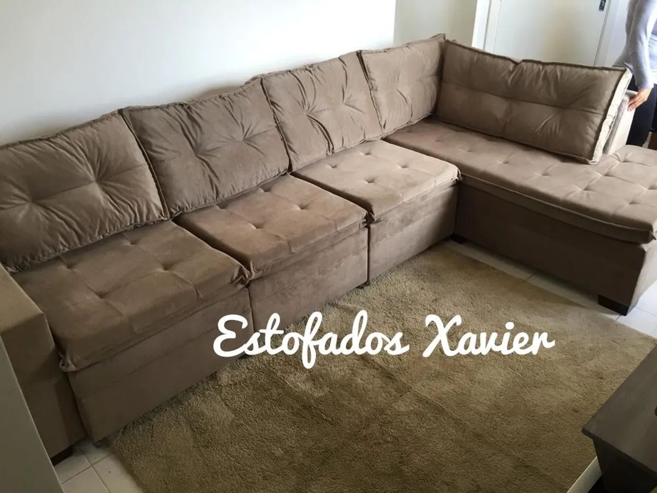 Sob Encomenda 