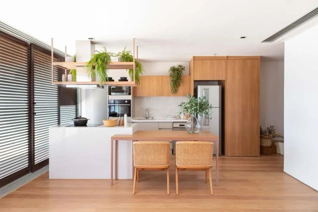 Apartamento com 1 dormitório à venda, 133 m² por R$ 4.200.000 - Barra da Tijuca - Rio de J - Foto 5