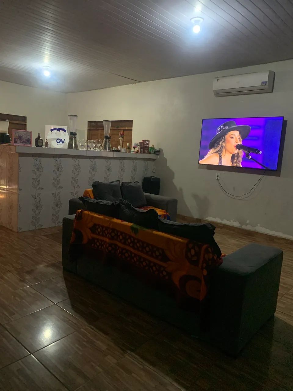 Casa a venda  - Foto 4