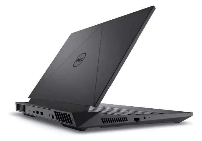 Notebook Dell G15 RTX 4050 GAMER - Foto 4