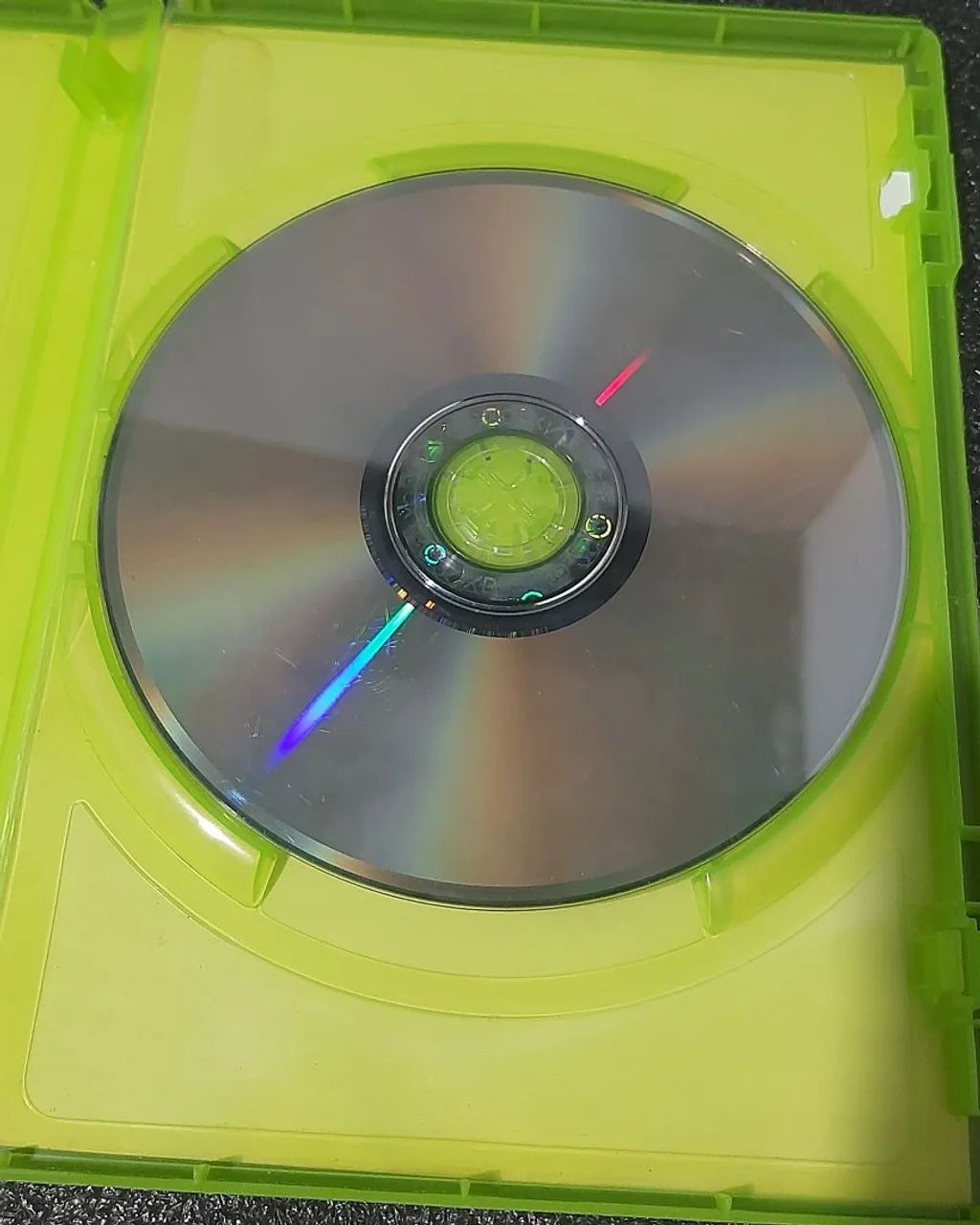 Kinect adventures xbox 360 - Foto 3