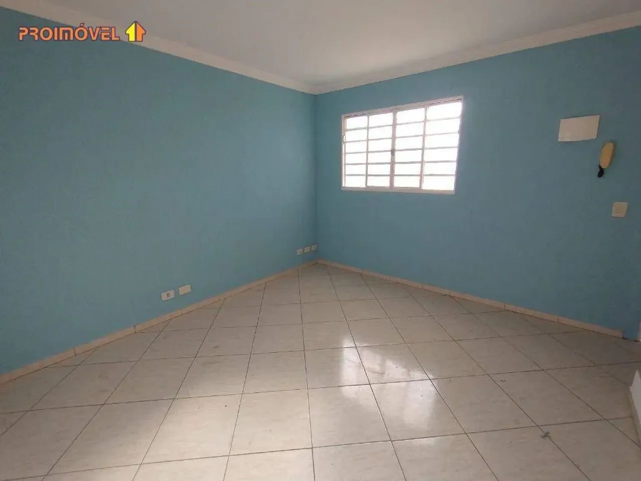 Apartamento, San Raphael - Itu SP - Foto 2