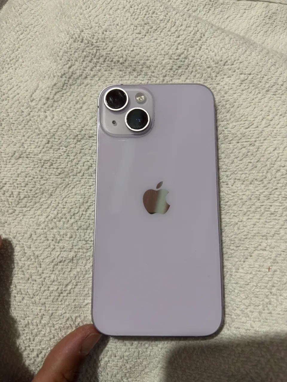 iPhone 14 usado 79%