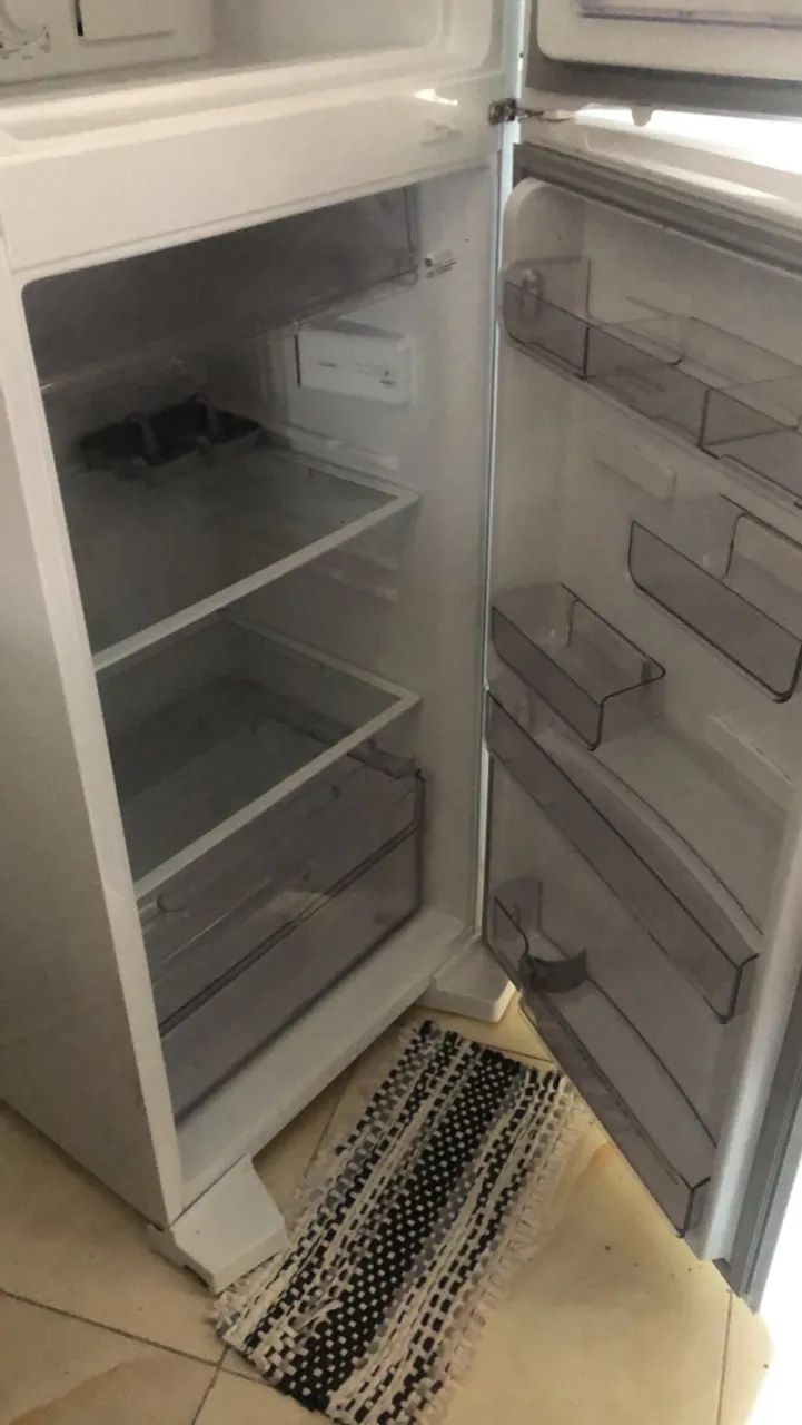Geladeira consul  - Foto 4