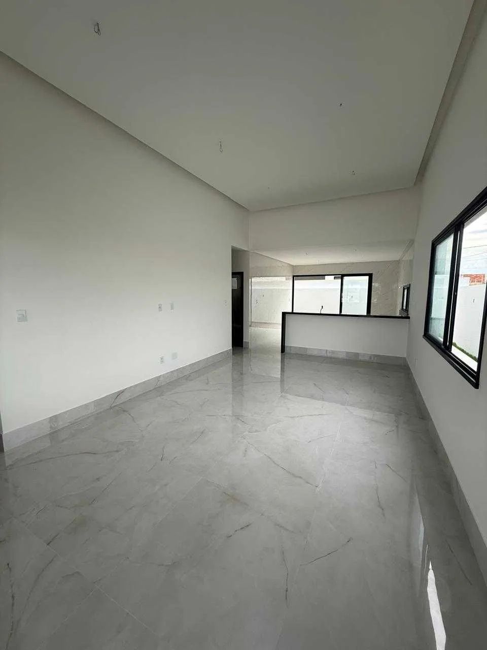Casa no Villaredo da Barra [4309] - Foto 4
