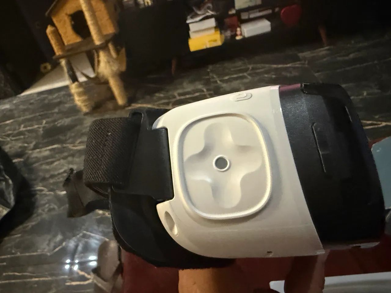 Samsung vr  - Foto 5