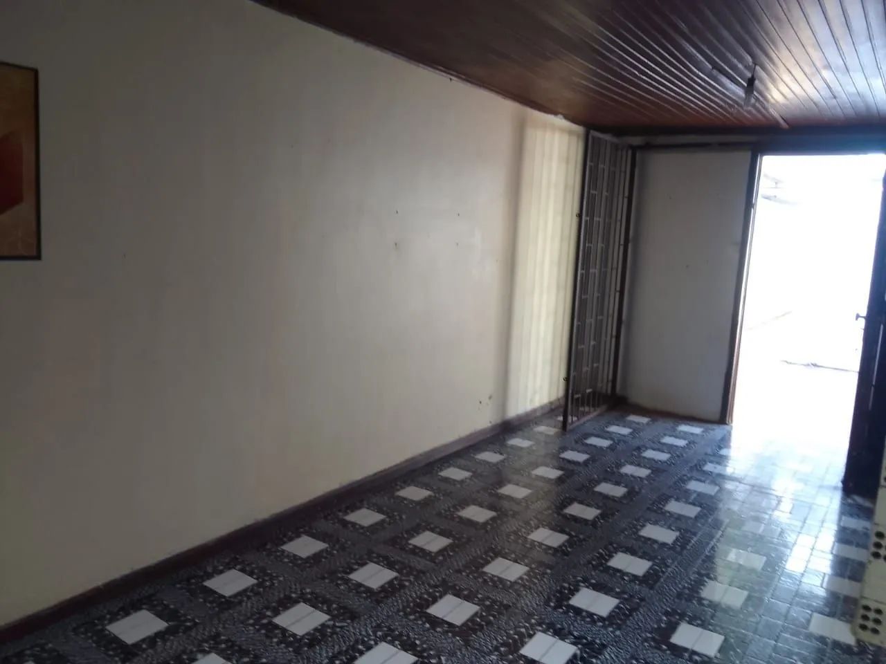 Espaço para Guardar Móveis com Segurança - Foto 2