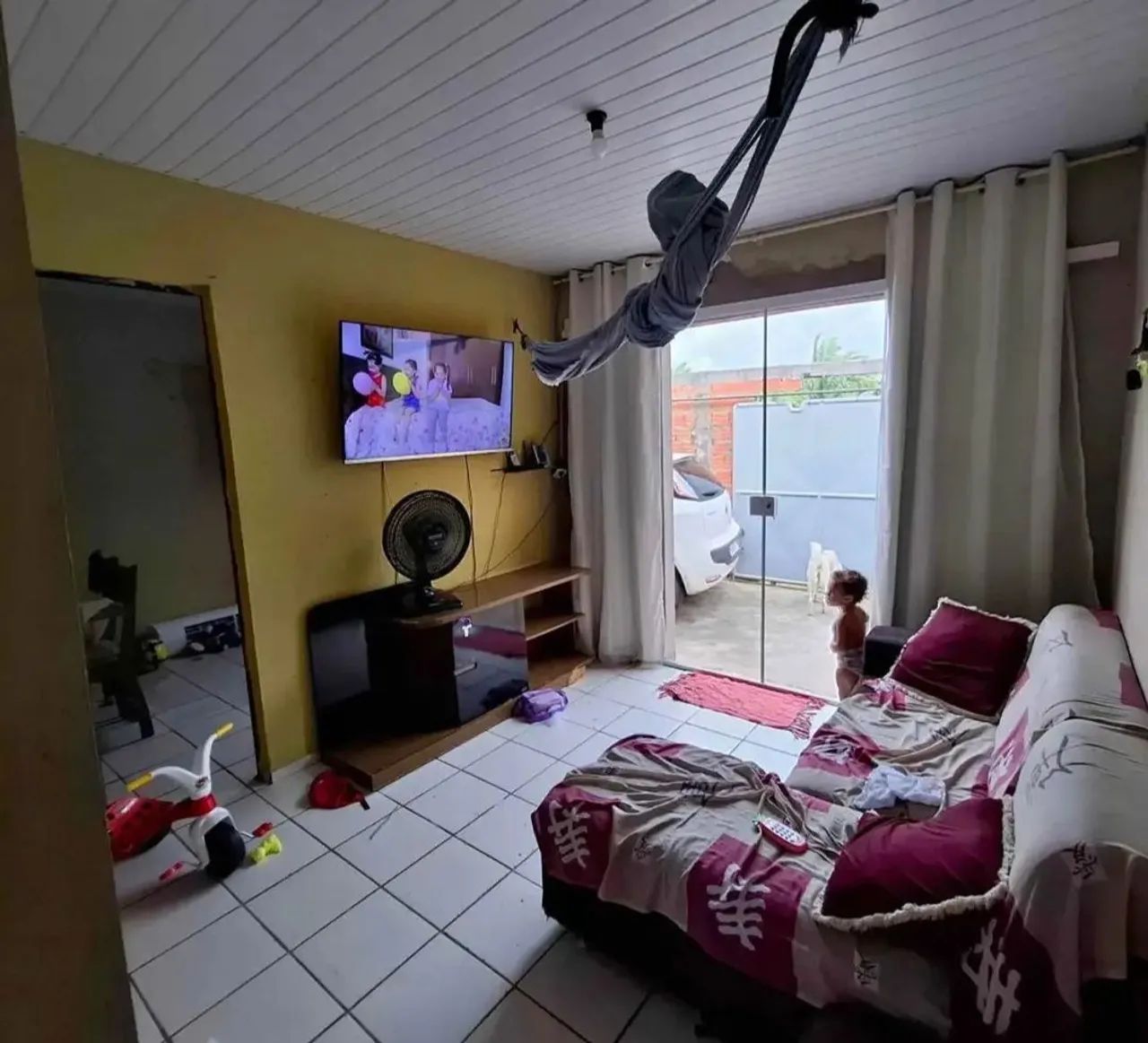 CASA NO MURINI - Foto 2