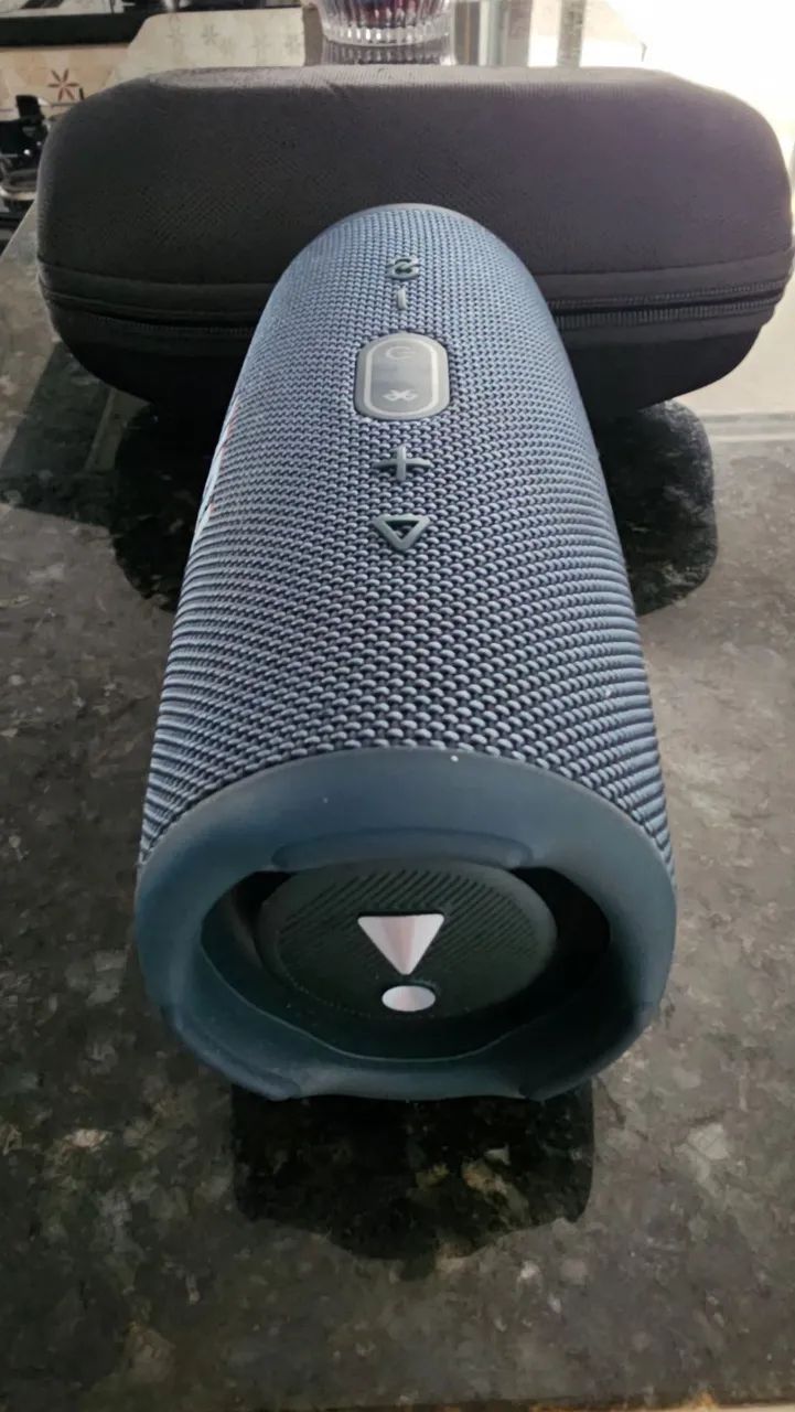 JBL CHARGE 6 - Foto 4