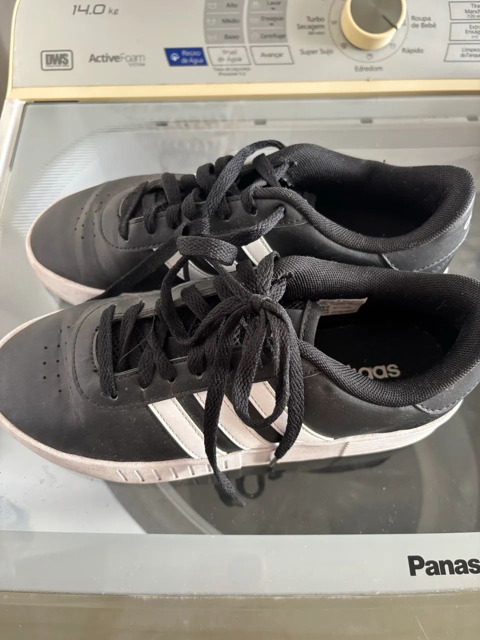 tênis  - Foto 2