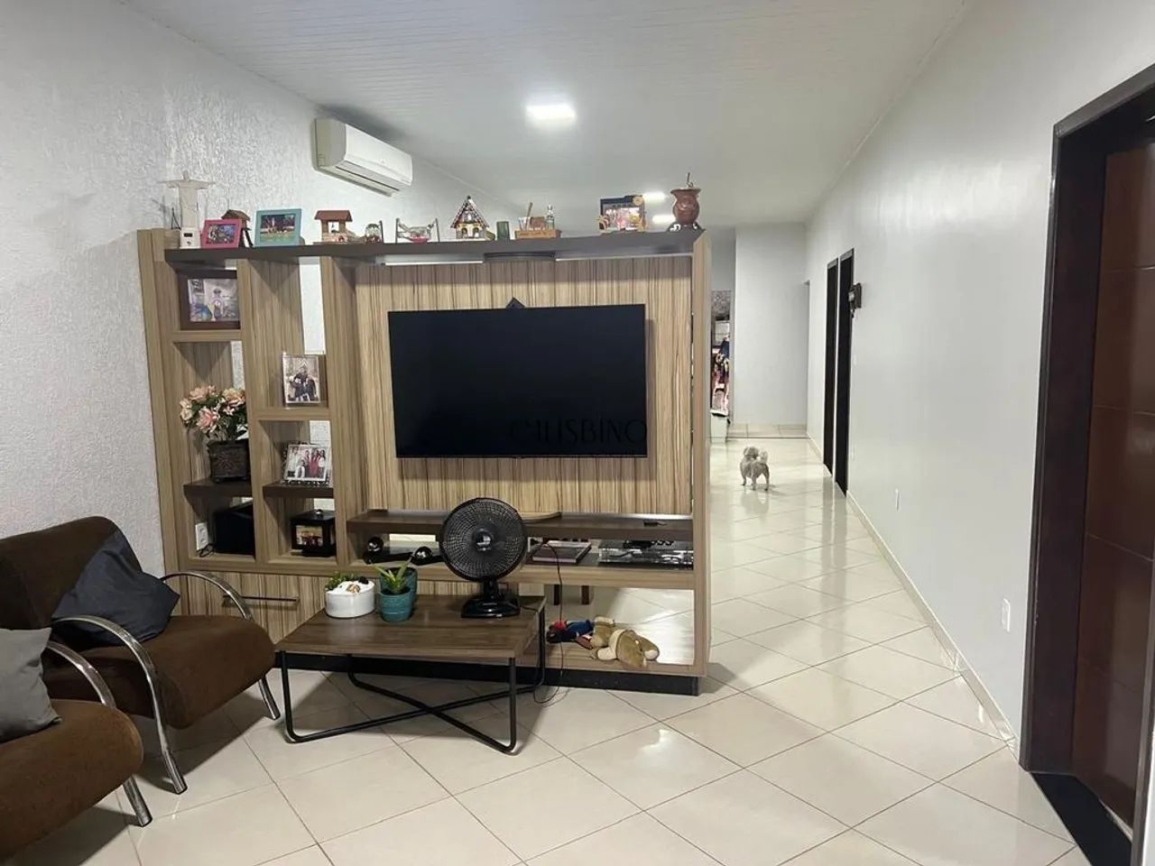 Imovel Proximo a Facudade São Lucas - Região Central - Foto 3