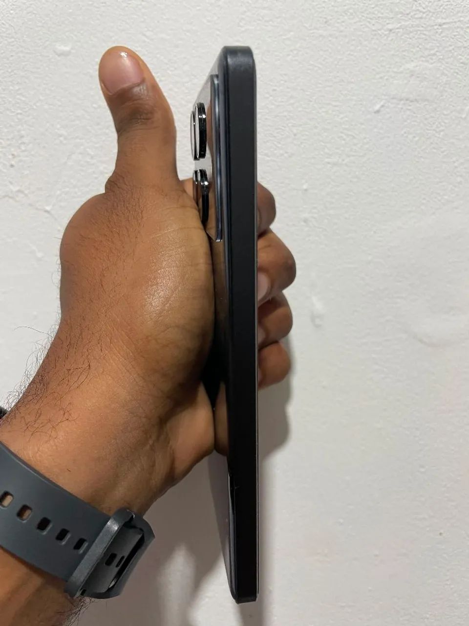 POCO X6 PRO, 512 GB, 12 GB DE RAM - Foto 2