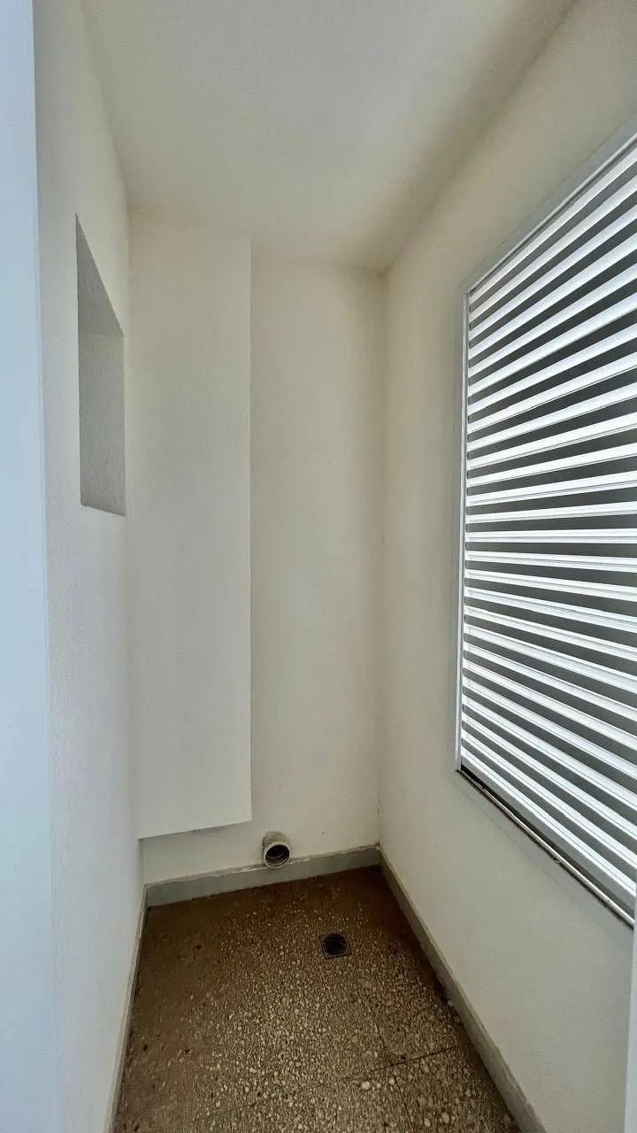 Sala Para Locação, Centro, Ponta Grossa, Pr - Foto 5