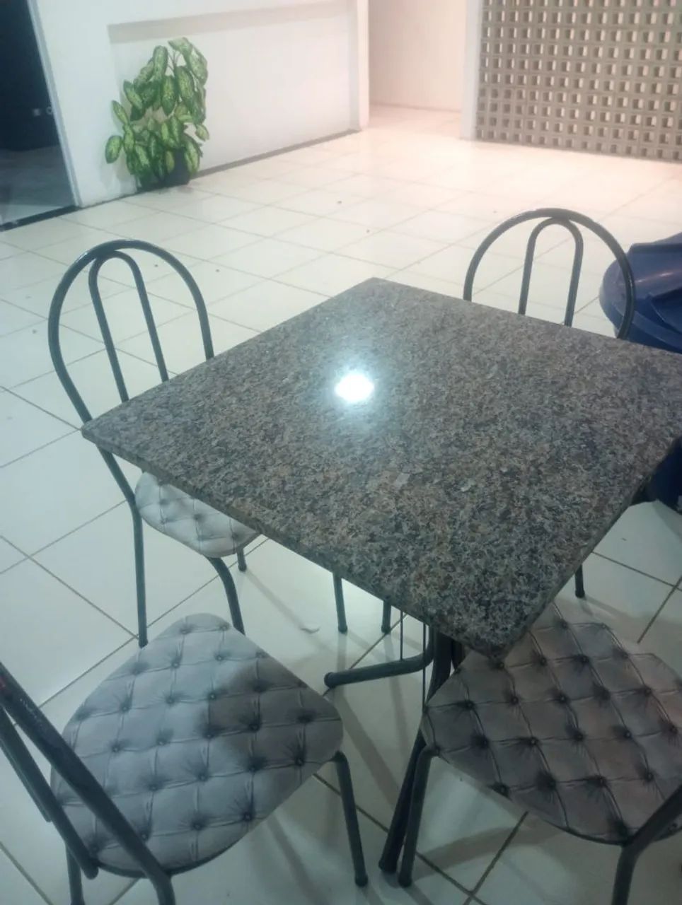Mesa - Foto 3