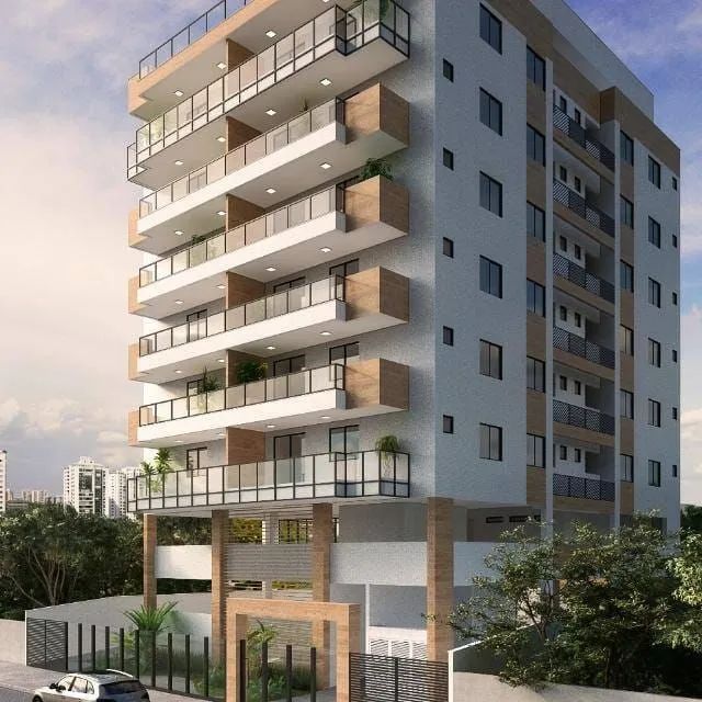 Foto - Rio de Janeiro - Vila Valqueire