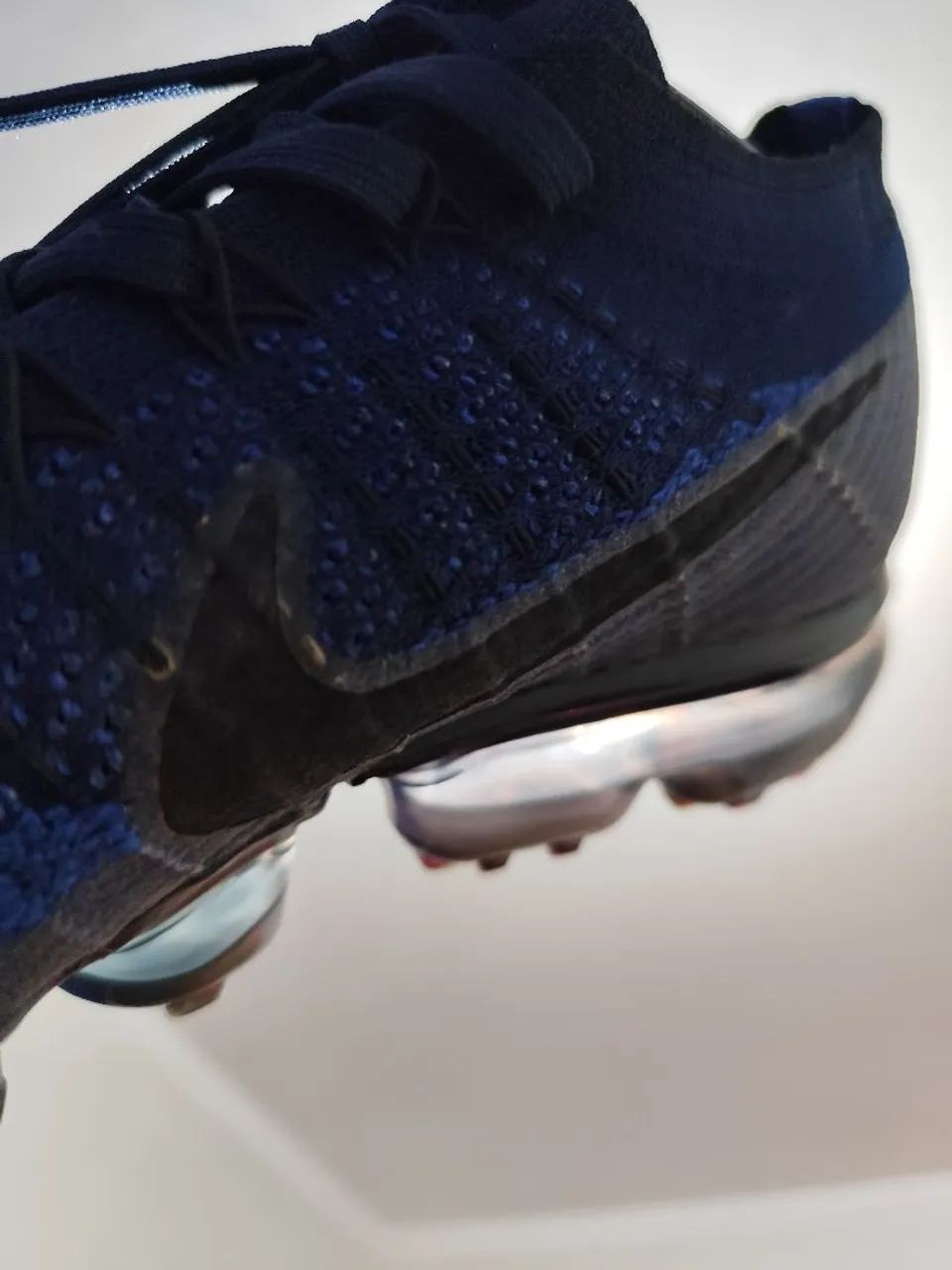 Tênis Nike vapormax original  - Foto 4