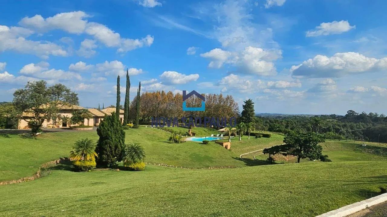 Sitio de lazer em Itu-SP - Foto 5