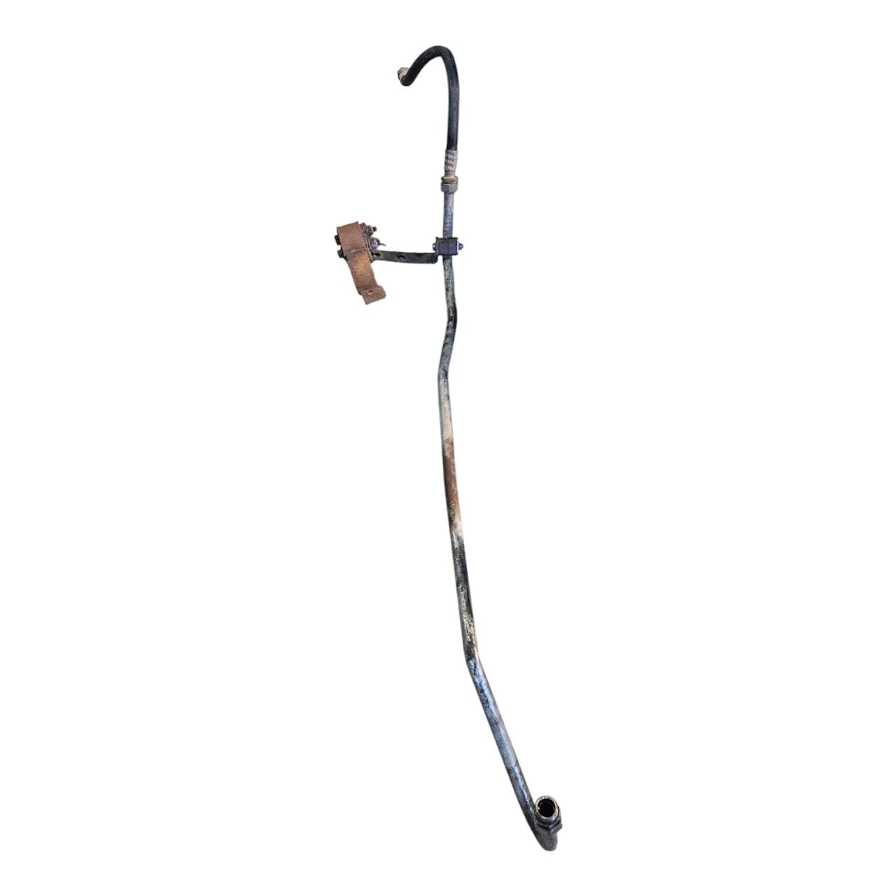 CANO DE AR VOLVO VM 310