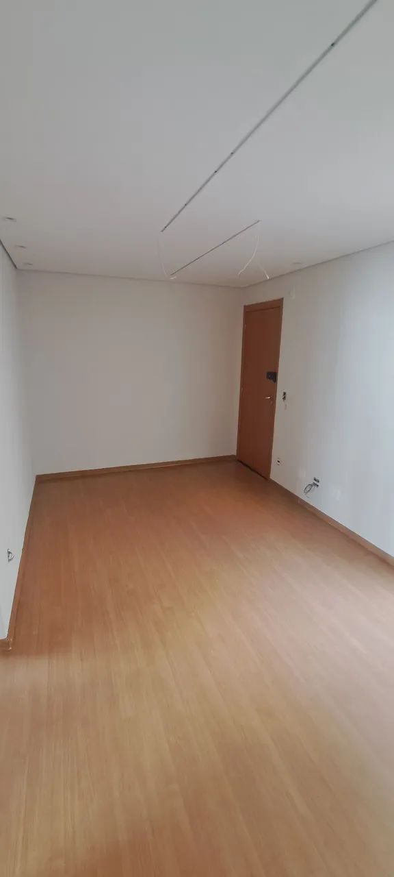 Vendo excelente Apartamento no Cabral - Foto 5