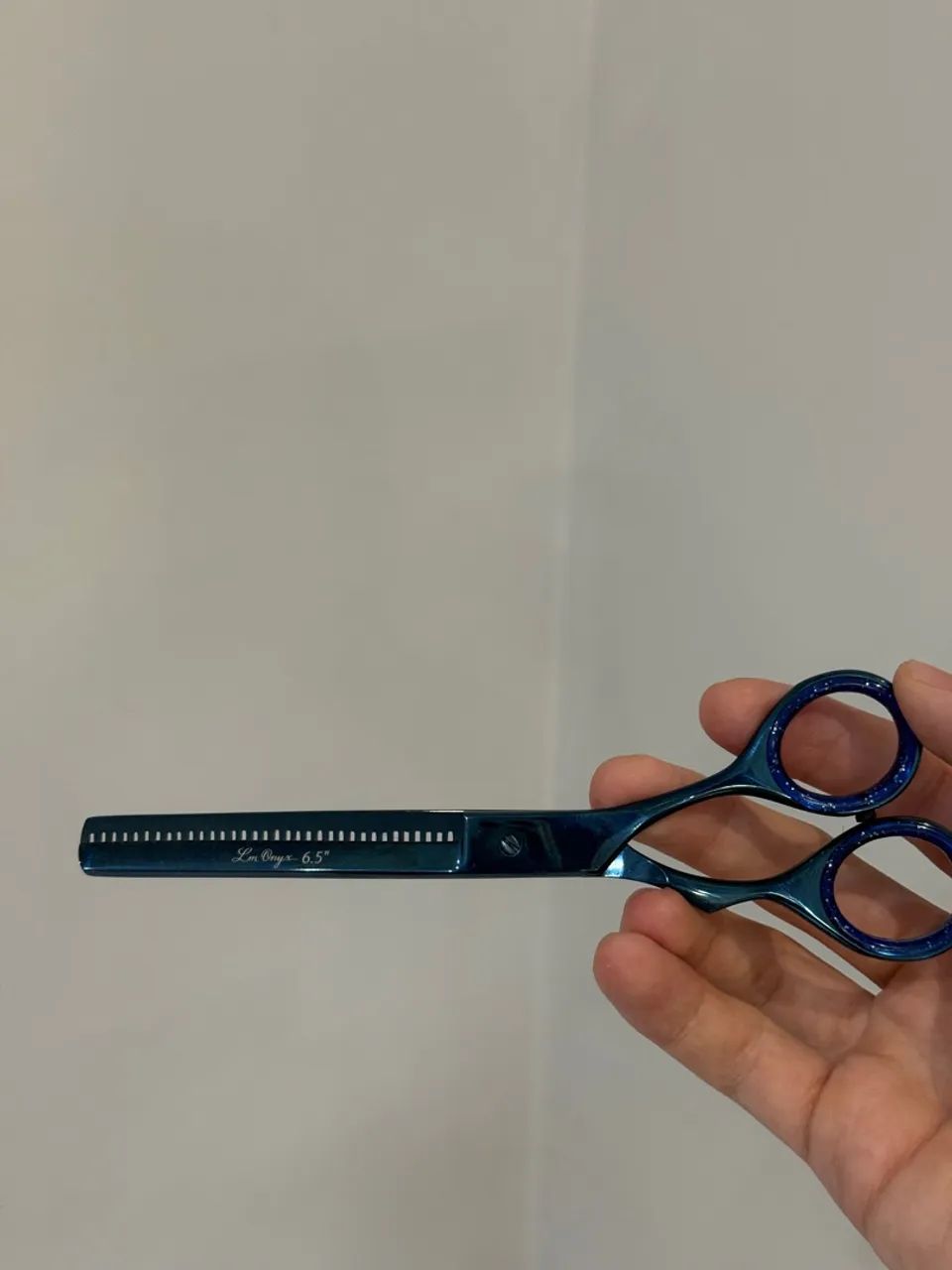 Tesouras Barbeiro - Foto 2