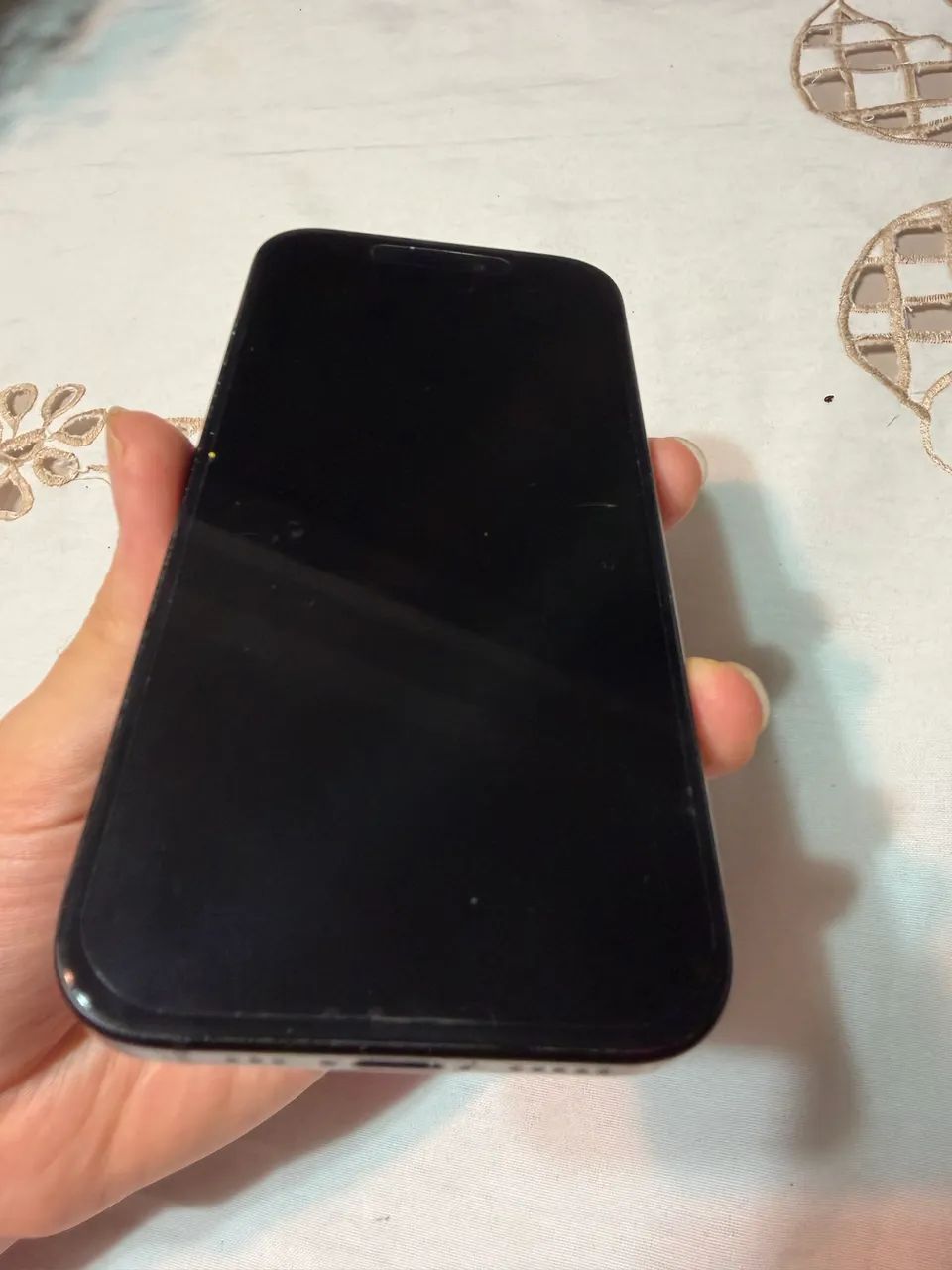 IPHONE 15  - Foto 2