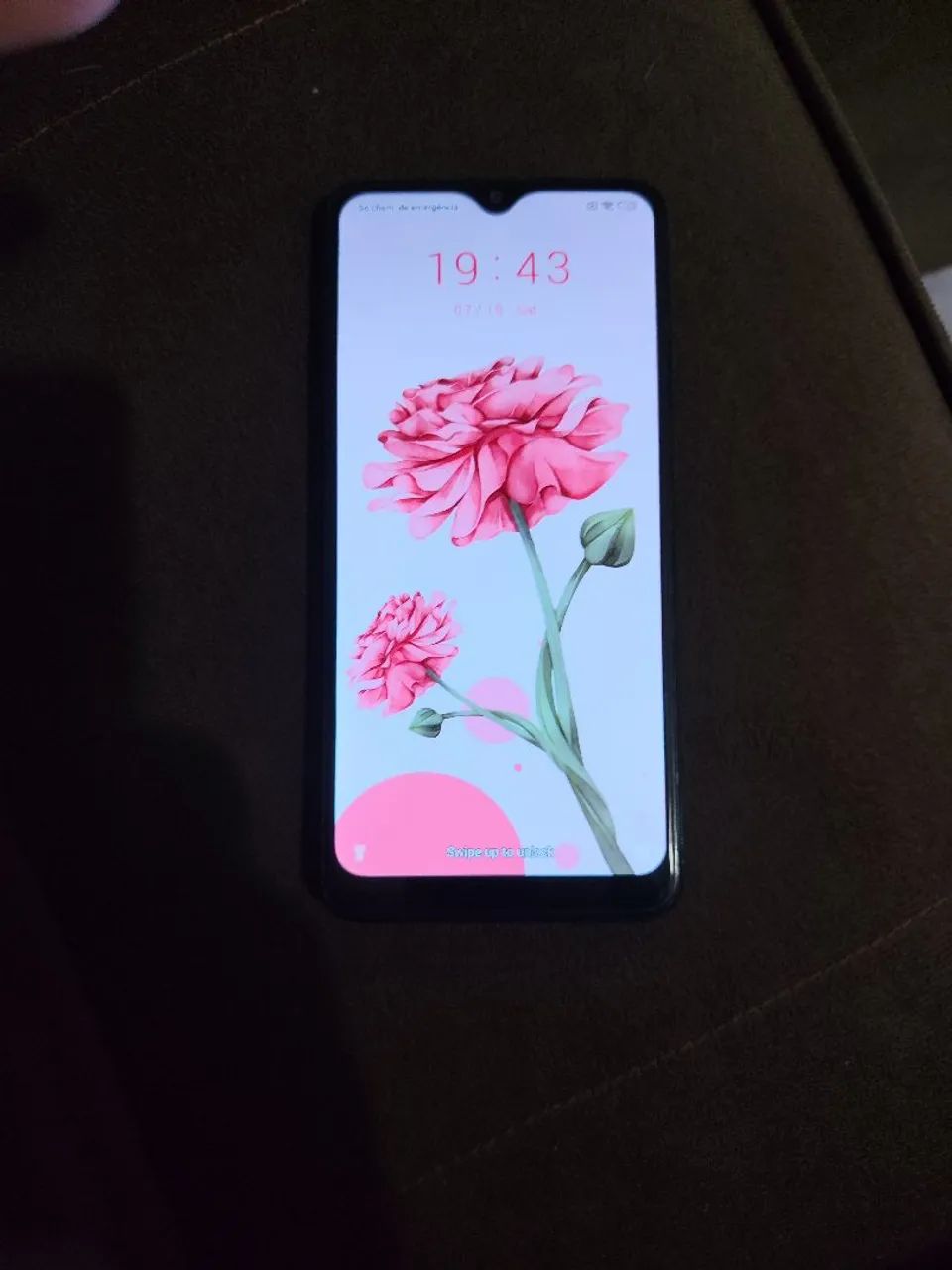 Vendo celular - Foto 2