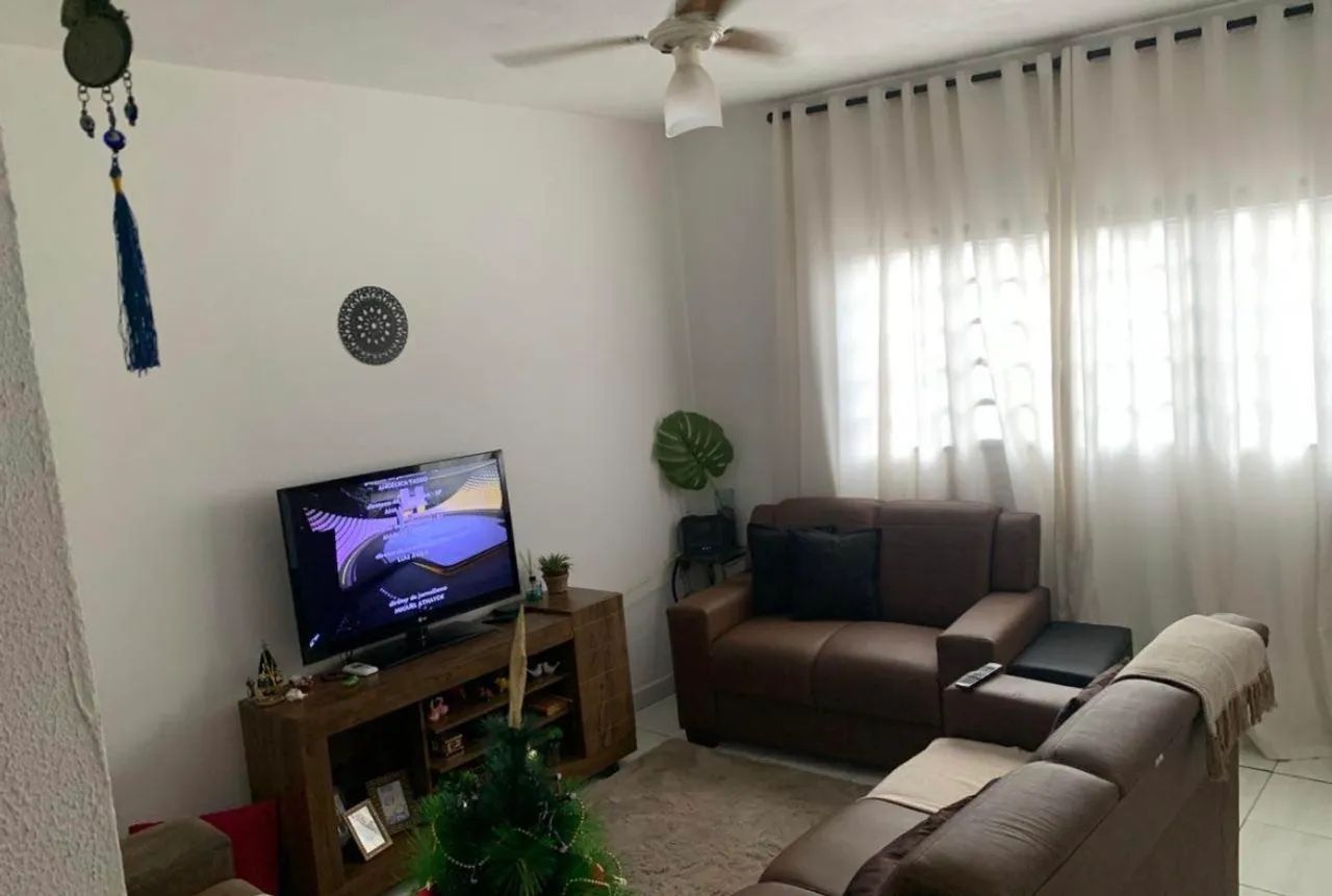 ES- CASA EM ÓTIMO ESTADO PARARANGABA - Foto 2
