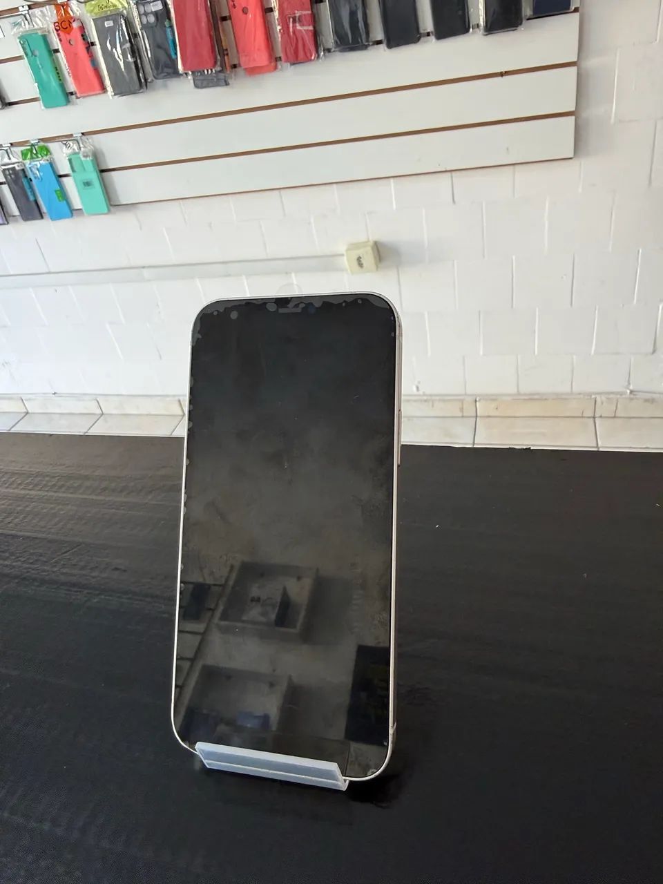 iPhone 12 - Foto 3