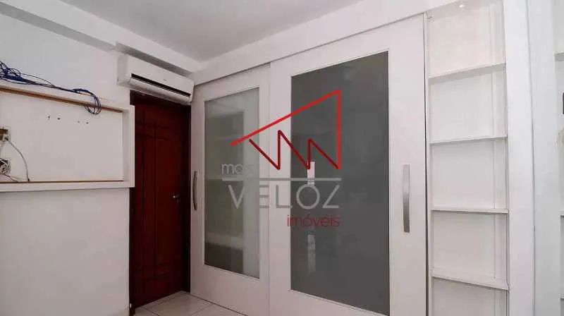 Apartamento - Padrão / Residencial / Flamengo - Foto 9
