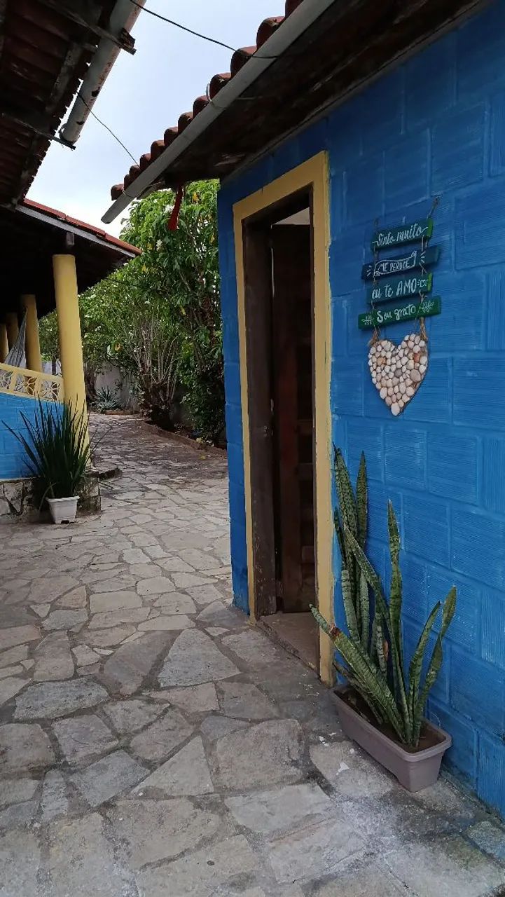 Aluguel em Jacumã, praia do amor  - Foto 4