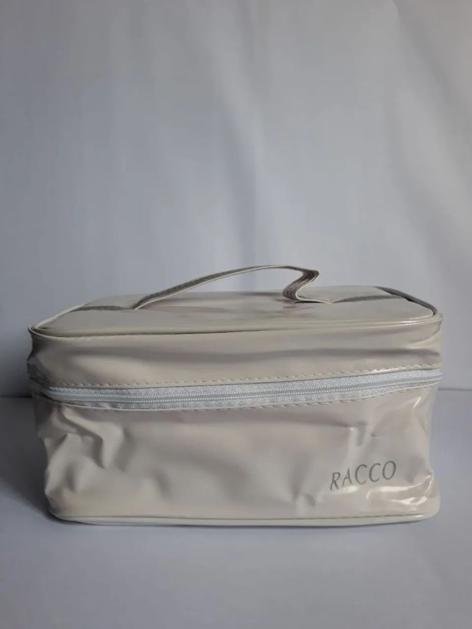 Necessaire grande .