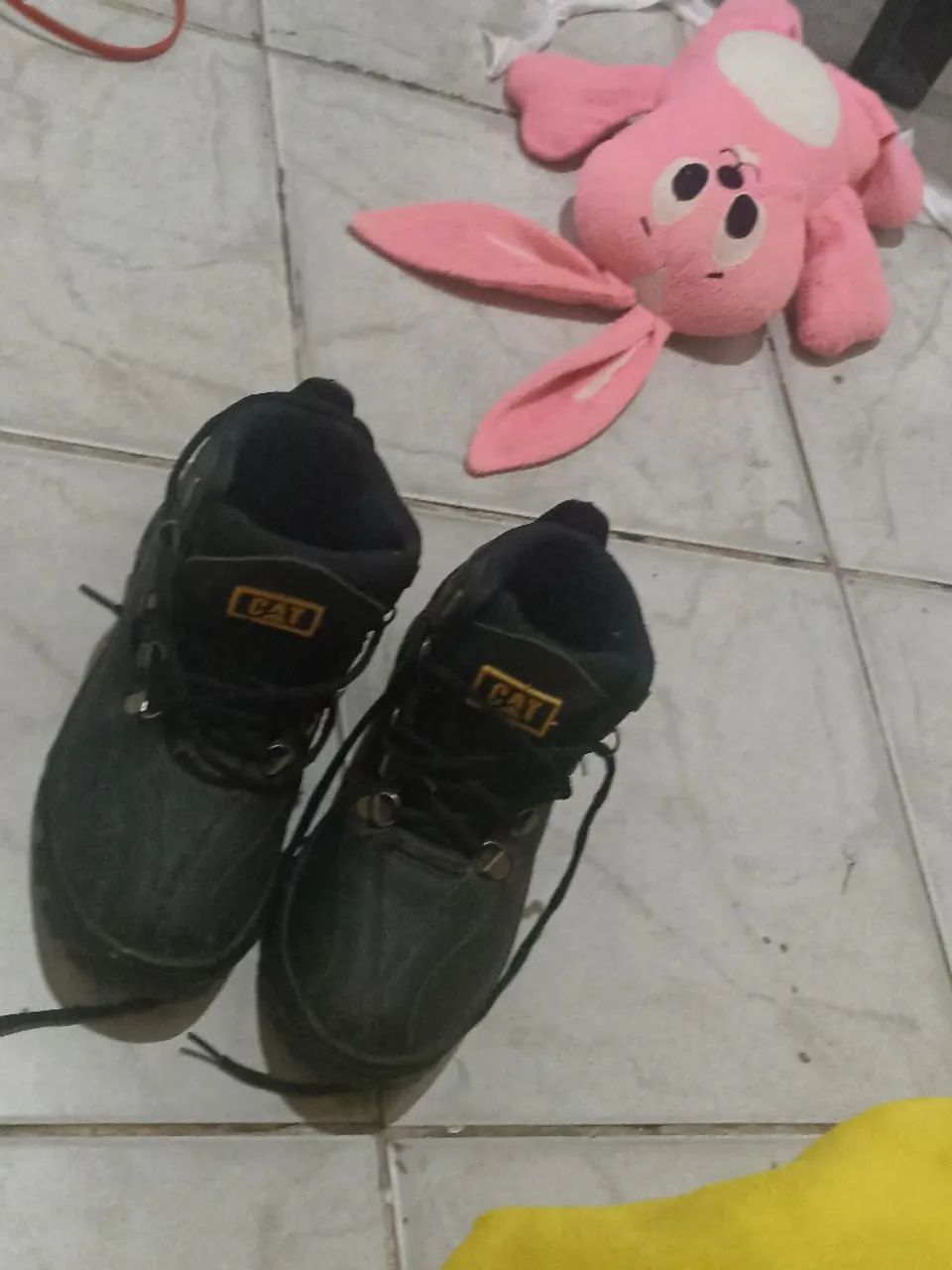bota 