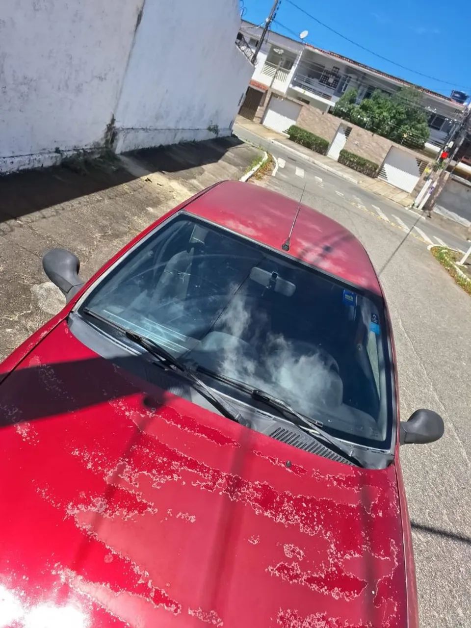 Alugo clio 2014 flex  - Foto 5