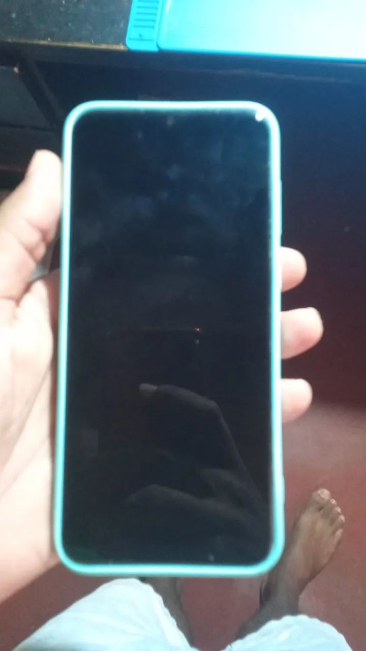 A 03 Core - Foto 3