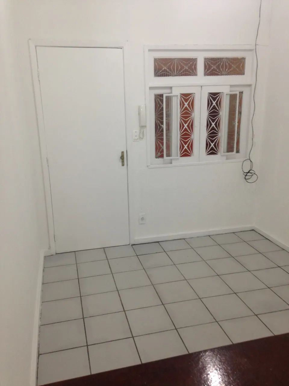Apartamento 1 quarto Cabo Frio - Foto 2