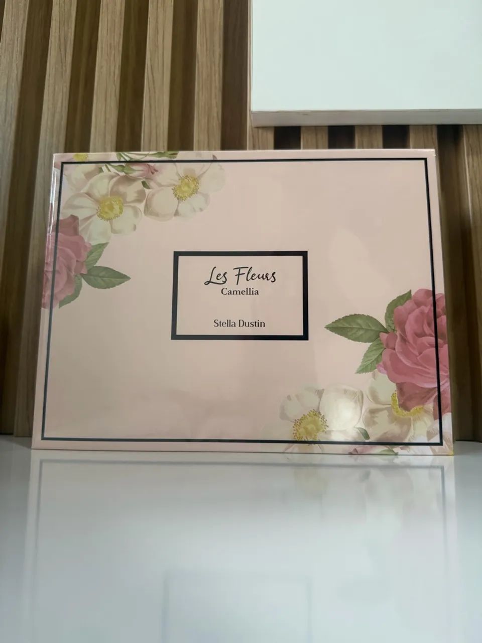 Perfume 