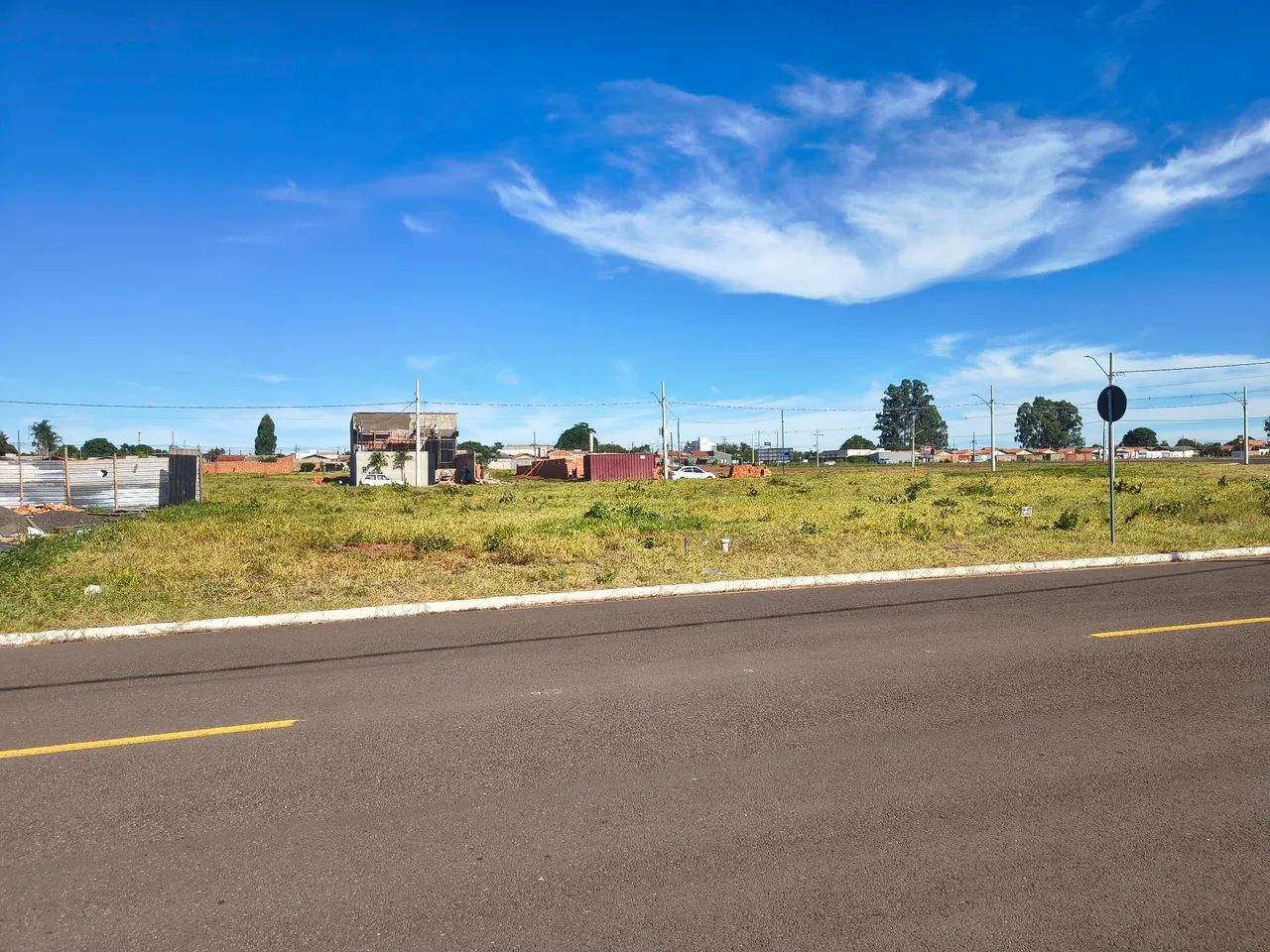 Villagio santa Inês transferência lado murado - Foto 19