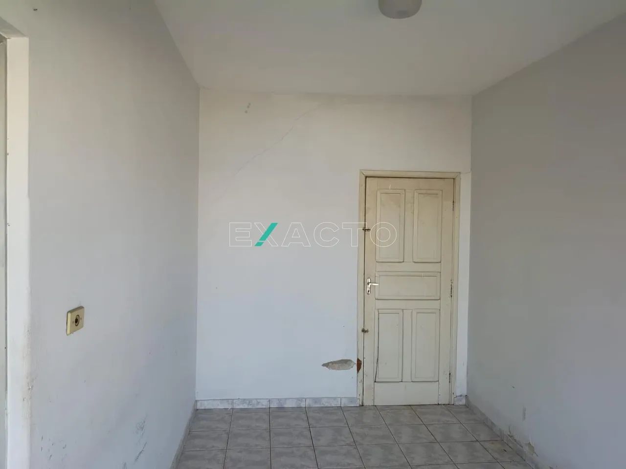 casa - Jardim Eulina - Campinas - Foto 4