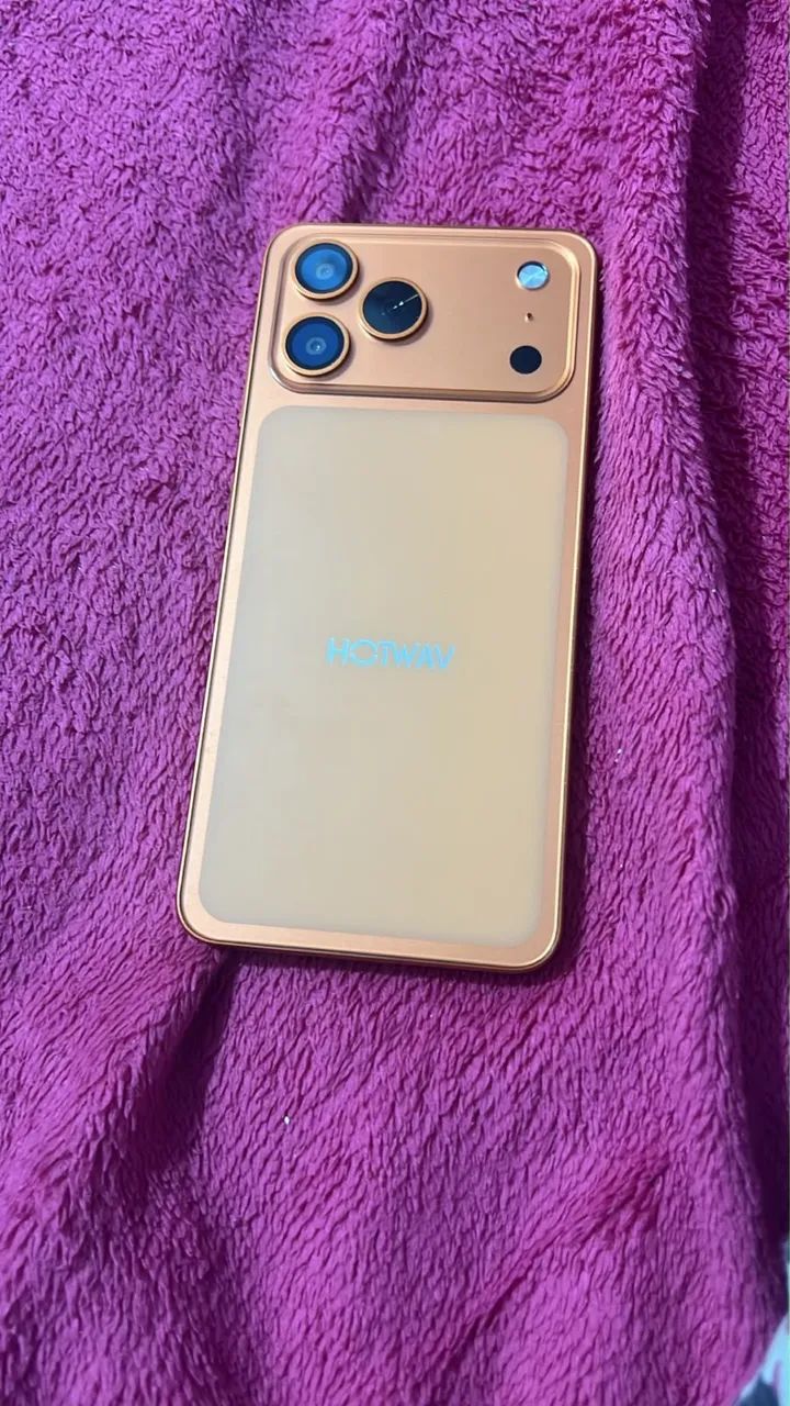 Celular 